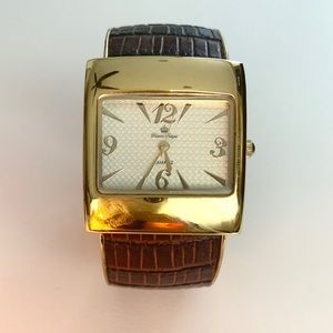 Premier Designs Watch